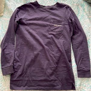 Ivory Ella Tee